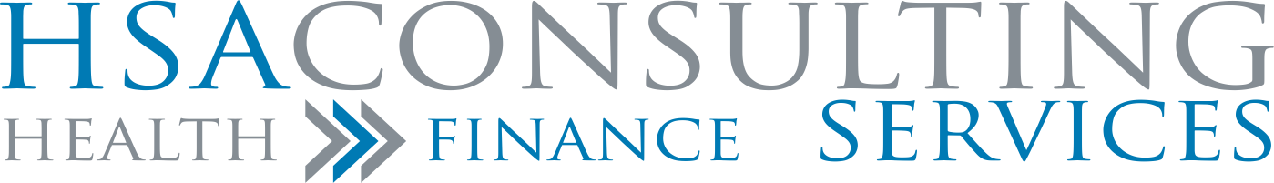 HSA Consulting Services