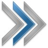 HSA Consulting Services